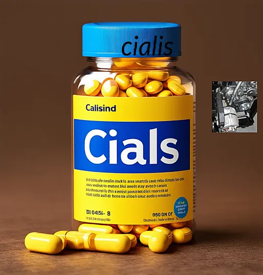 Prix du cialis 10 en pharmacie